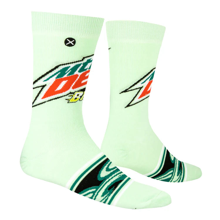 Baja Blast