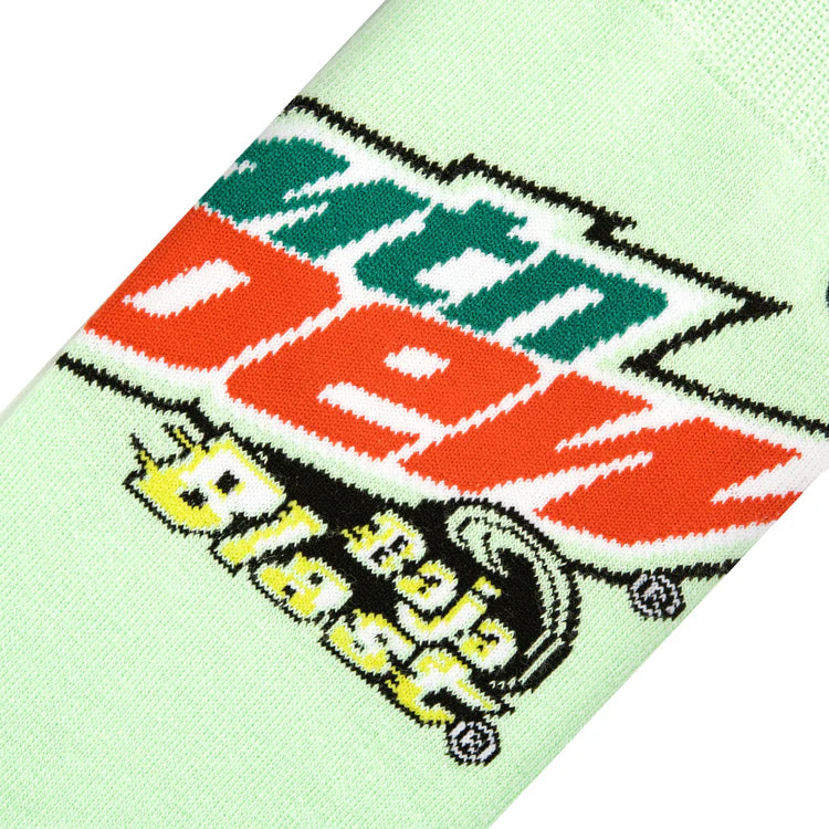 Baja Blast