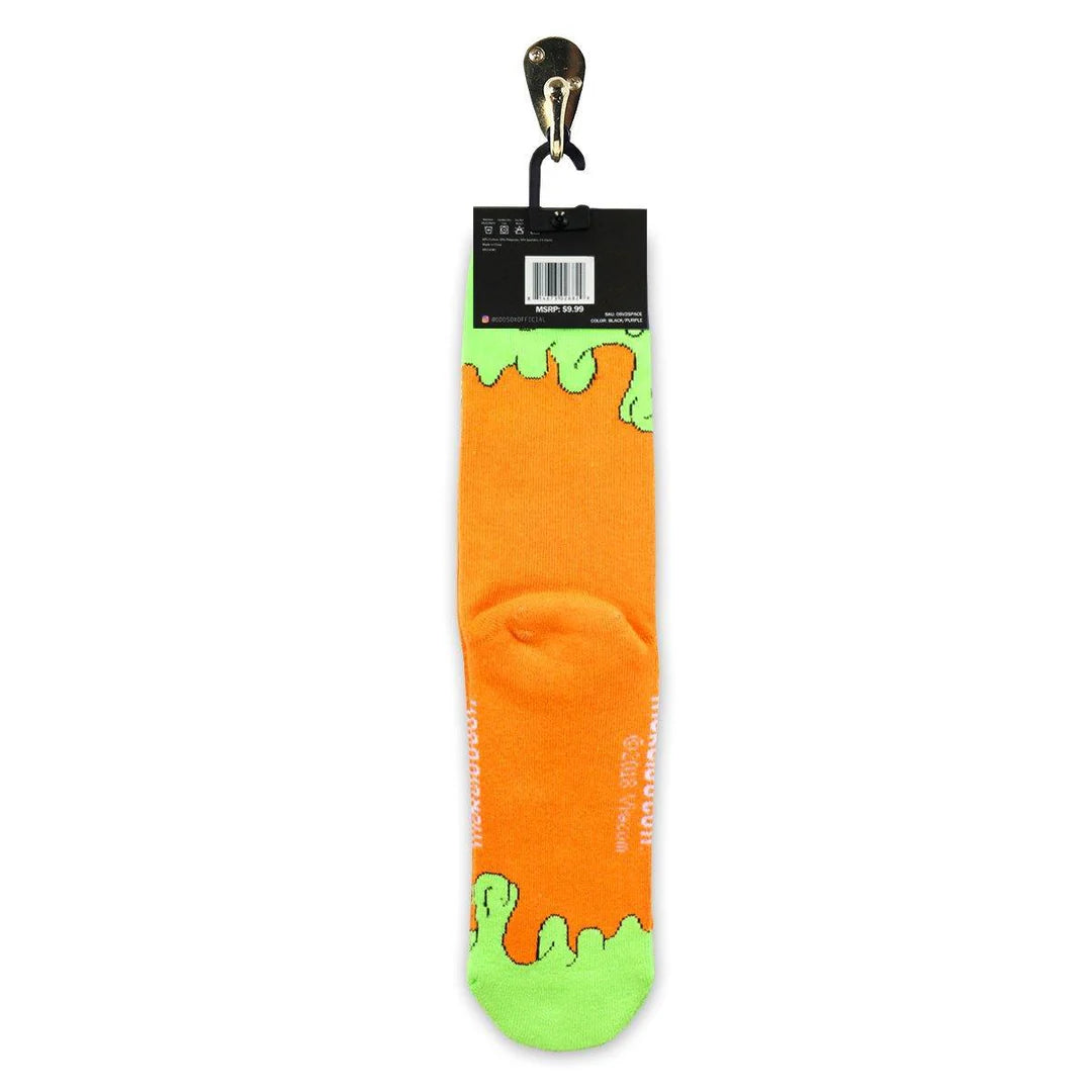 Nick Slime