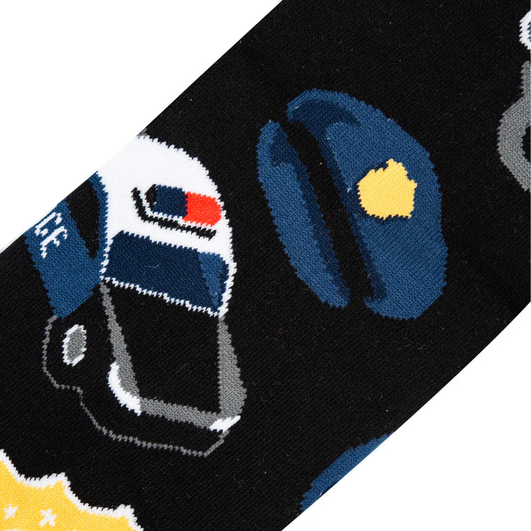 Police