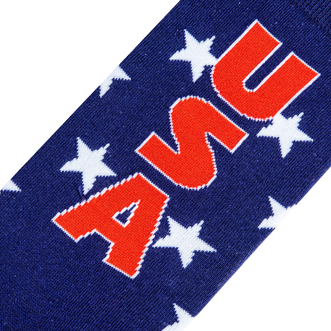 USA Stars