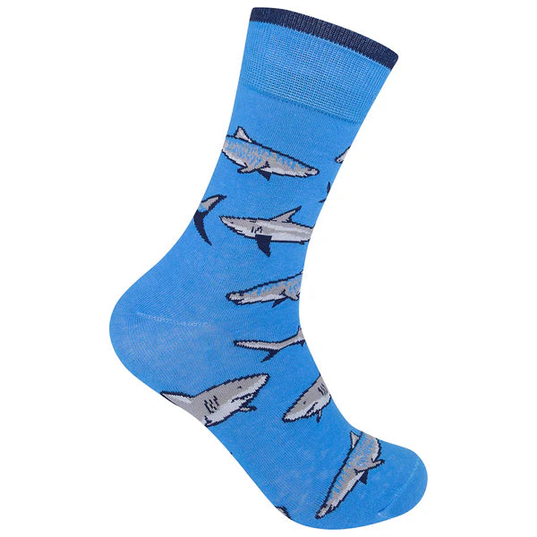 Sharks