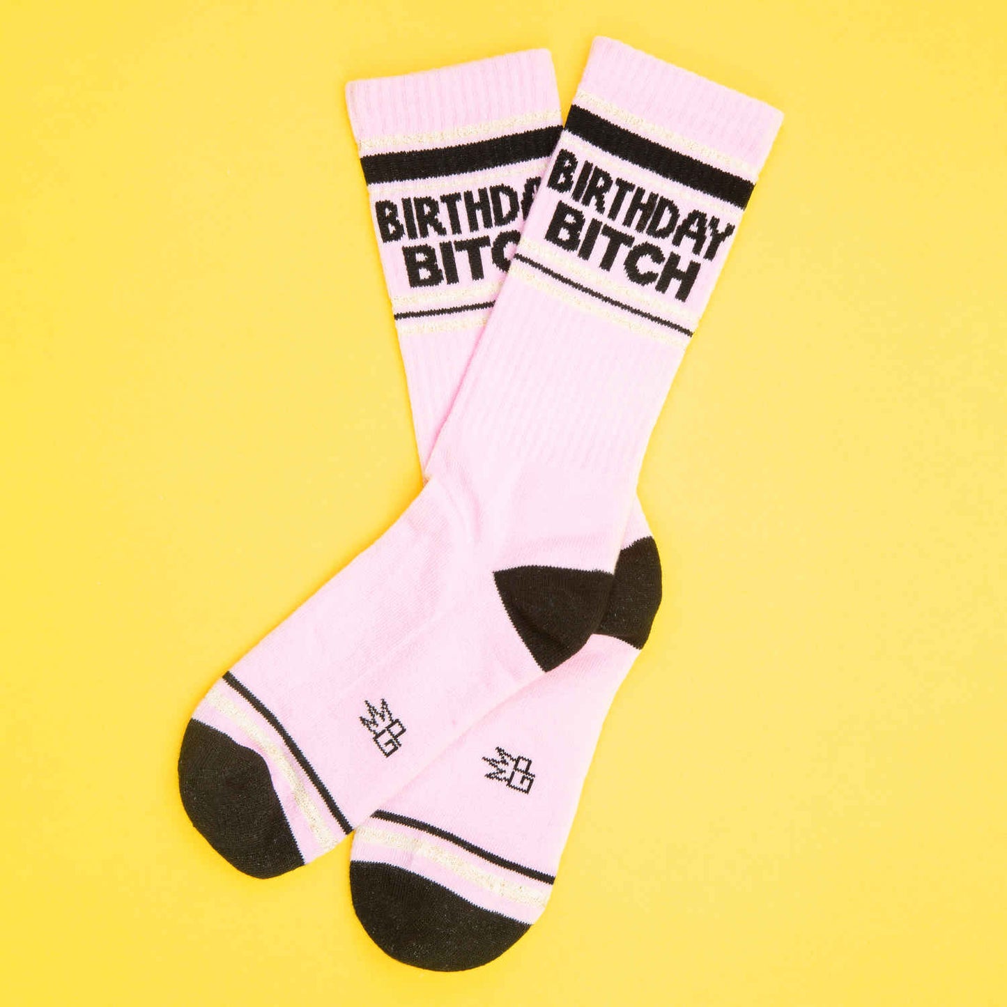 Birthday Bitch