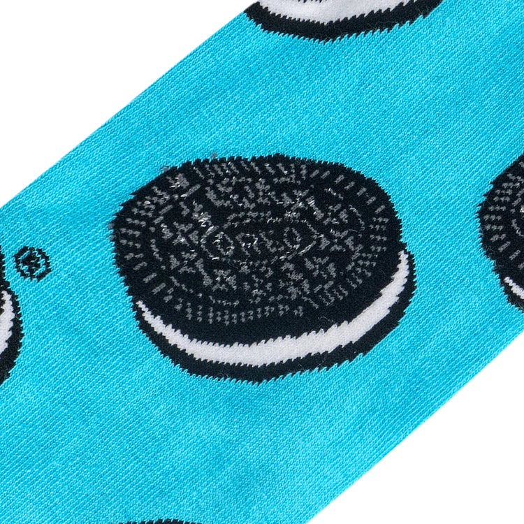 Oreo