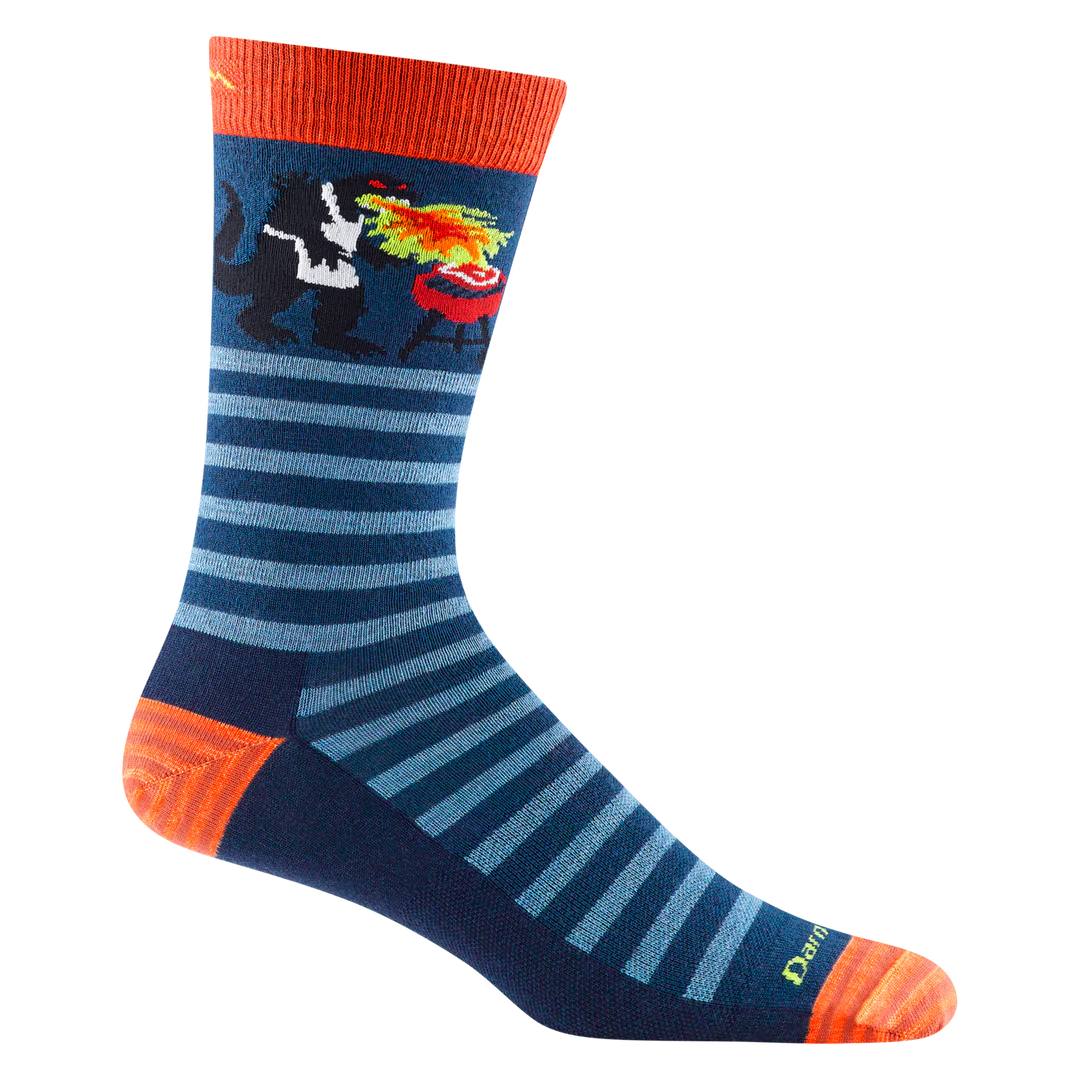 Animal Haus Lifestyle