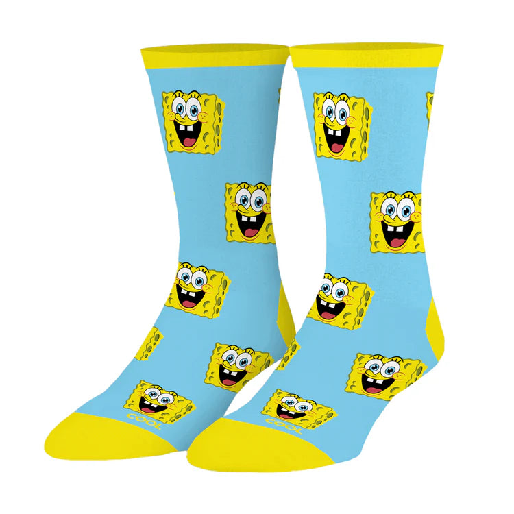 Spongebob