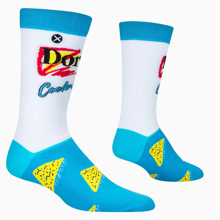 Doritos Cool Ranch
