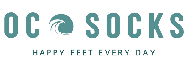 OC Socks