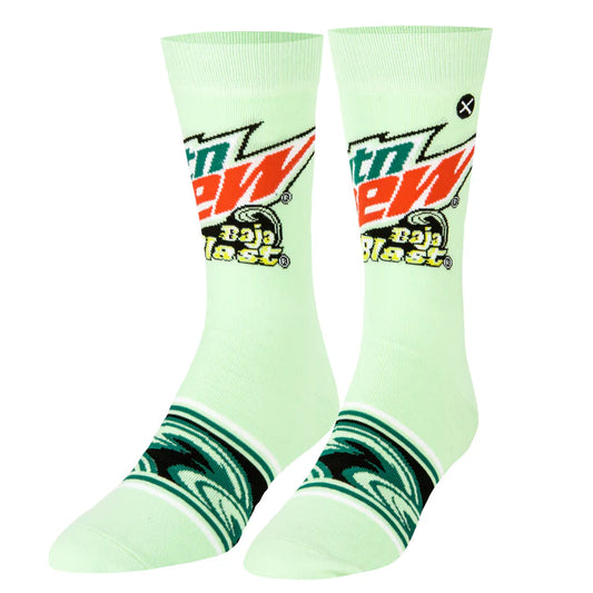 Baja Blast