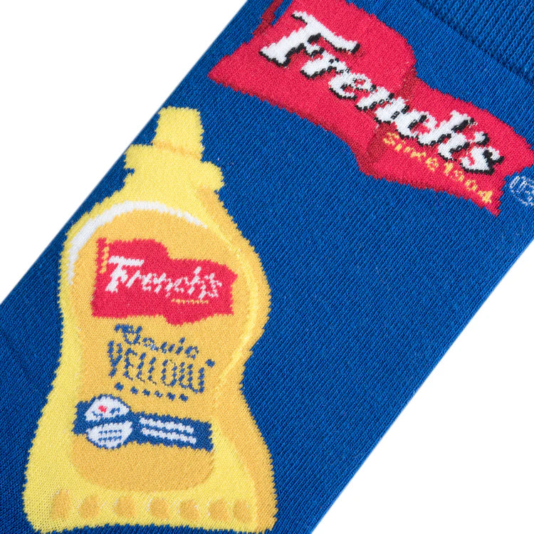 French’s Mustard