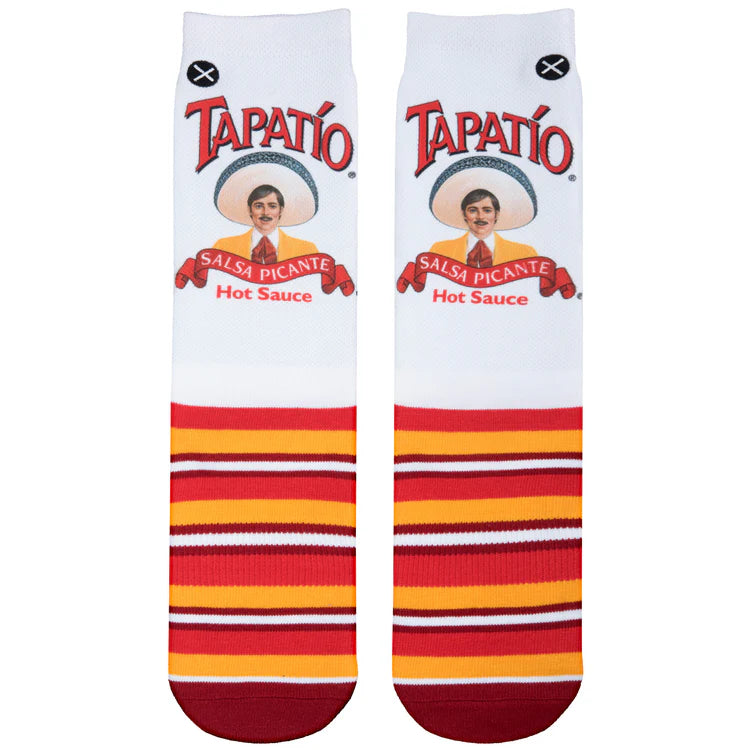 Tapatio Salsa