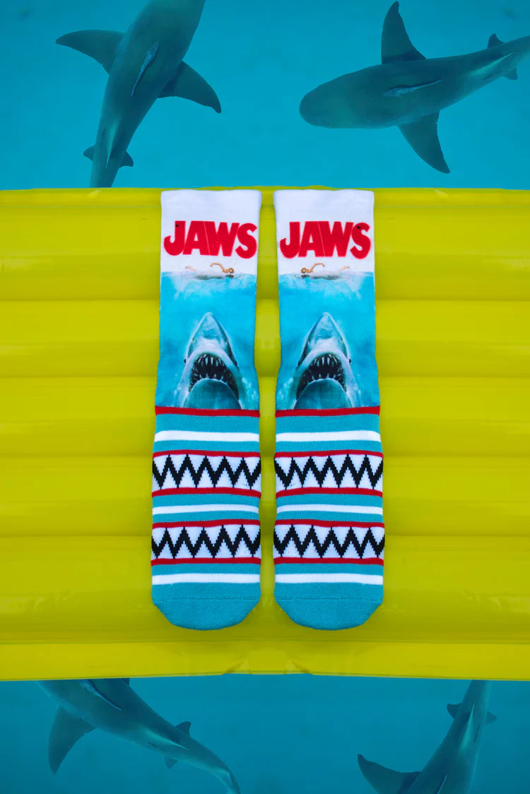 Jaws