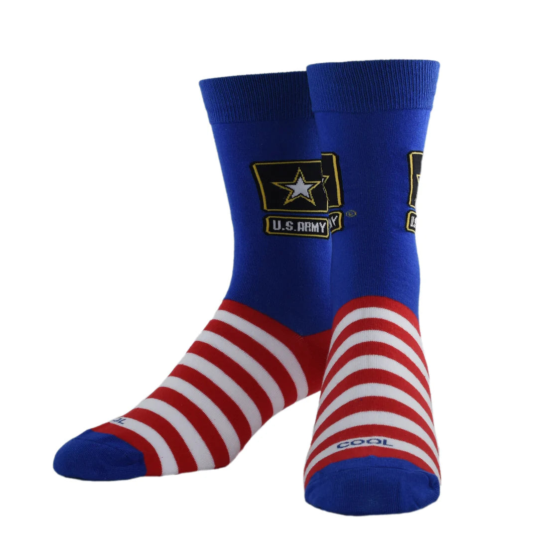 US Army Flag