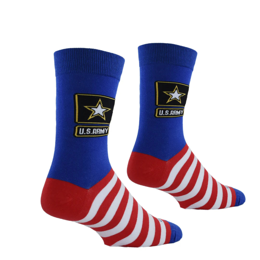 US Army Flag