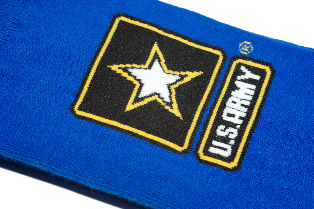 US Army Flag