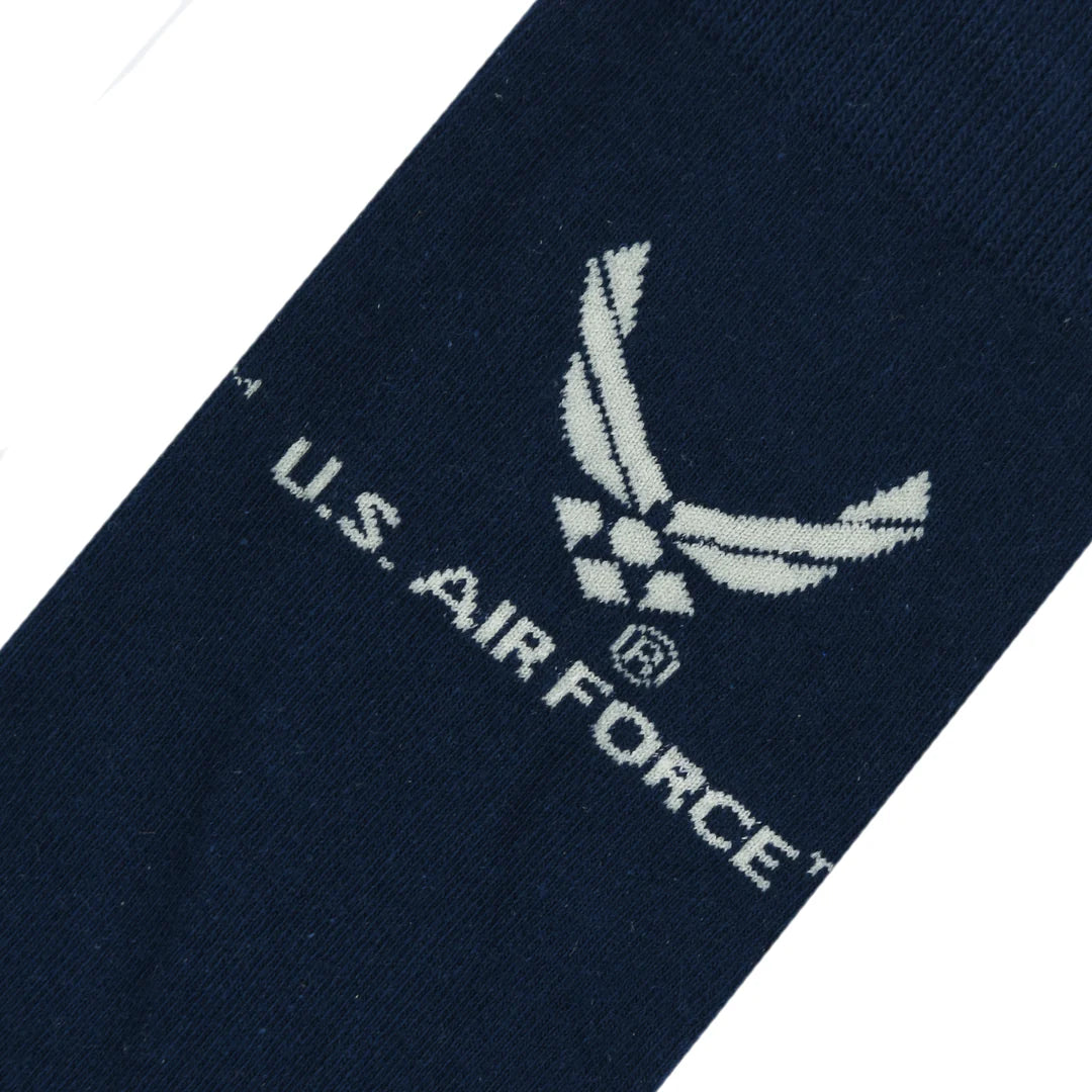 US Air Force