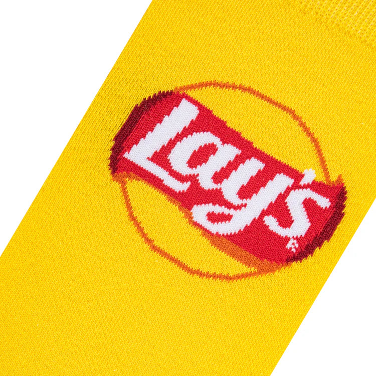 (Copy) Lays Chips