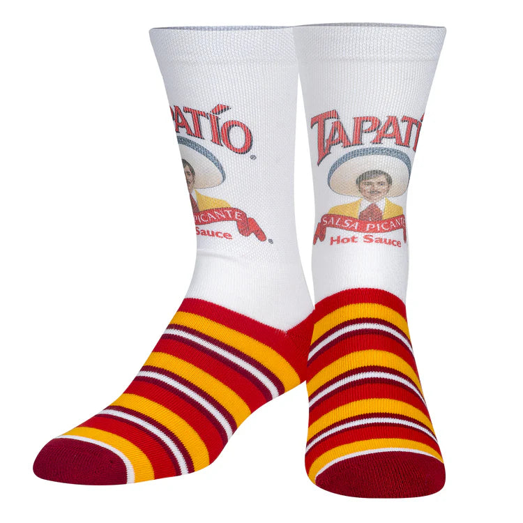 Tapatio