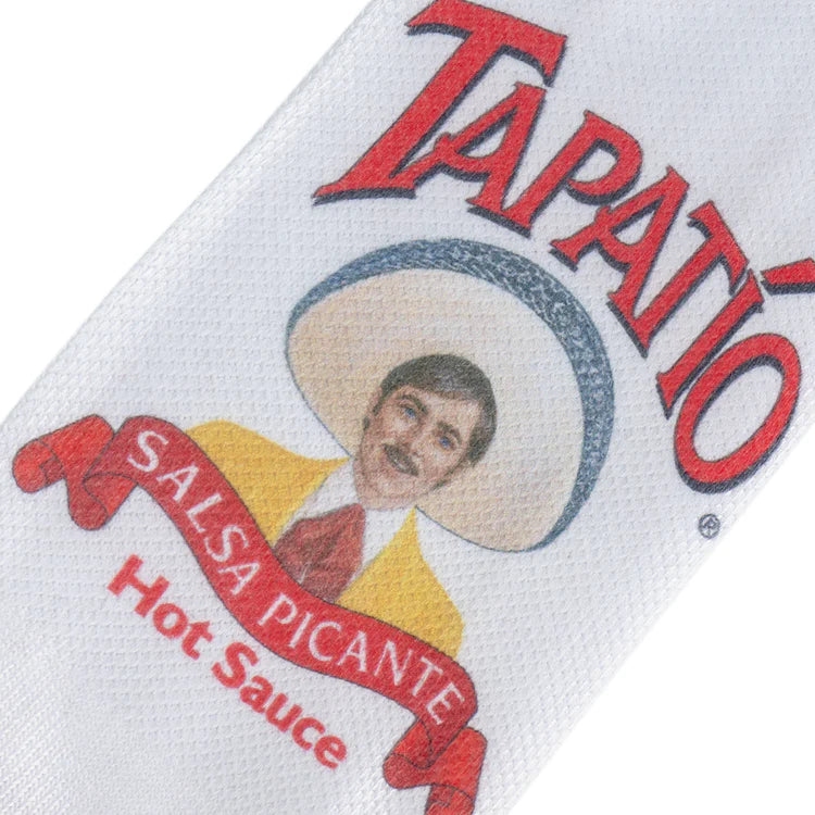 Tapatio