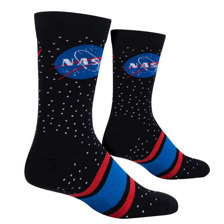 NASA Stars