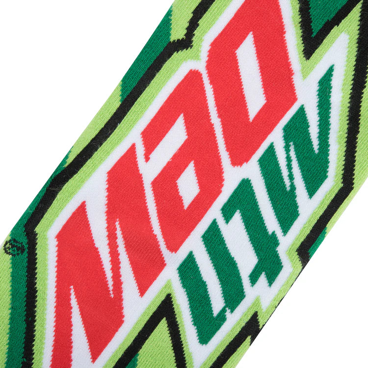 Mountain Dew