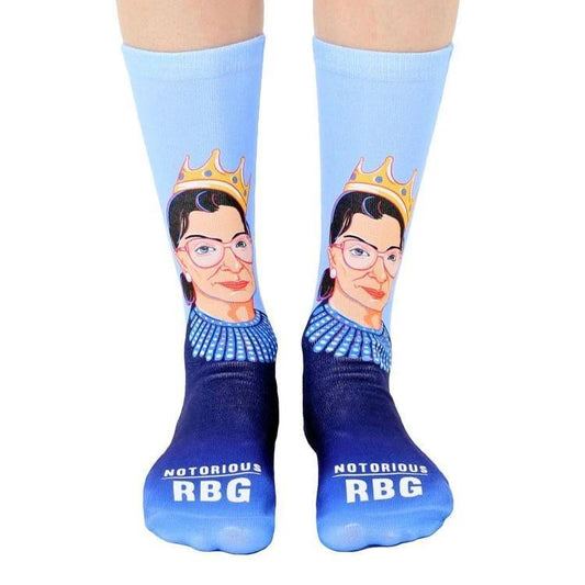 RBG