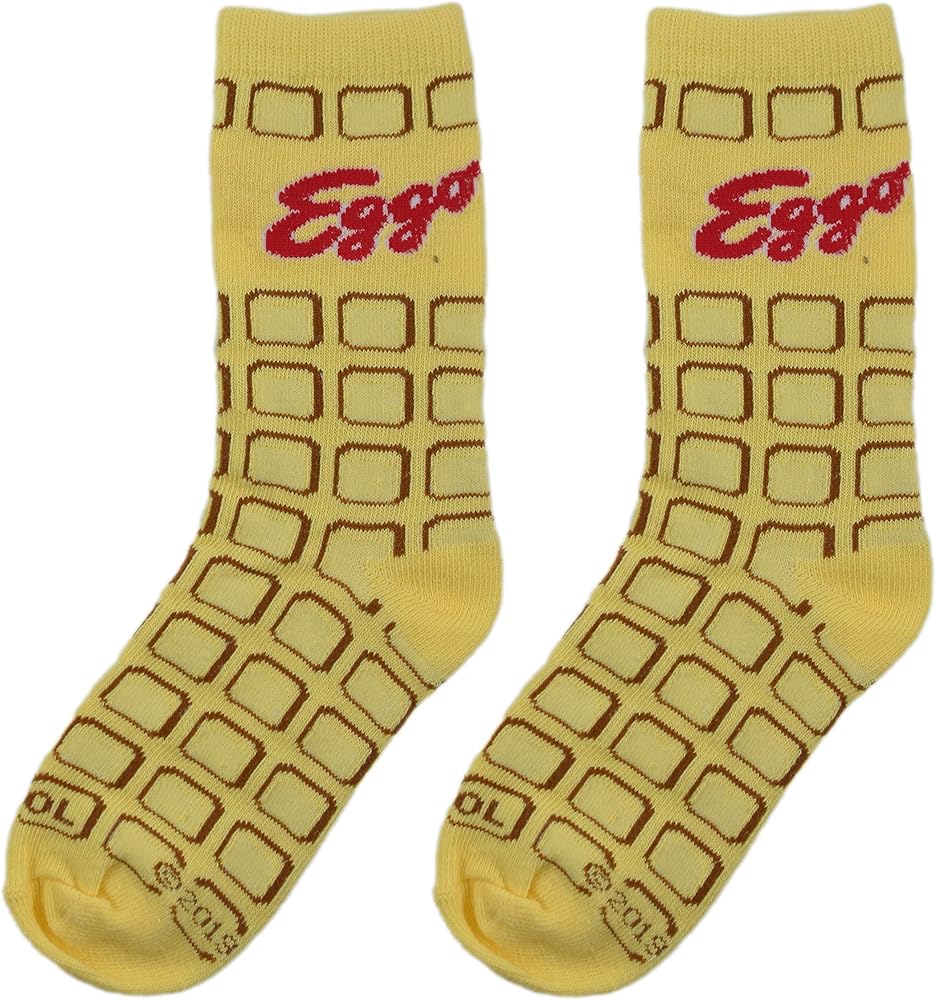 Eggo